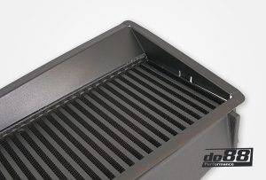 อินเตอร์คูลเลอร์ do88 (ICM-460-K)