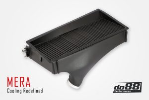 อินเตอร์คูลเลอร์ MERA (ICM-460-G)