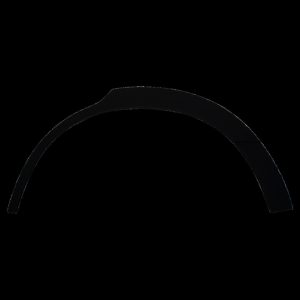 ชุดแต่งรอบคัน Carbon Fiber สำหรับ N293 EQC ทรง URBAN
