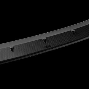 ชุดแต่งรอบคัน Carbon Fiber สำหรับ Audi RSQ8 ทรง URBAN