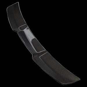 ชุดแต่งรอบคัน Carbon Fiber สำหรับ Audi RS4 ทรง URBAN