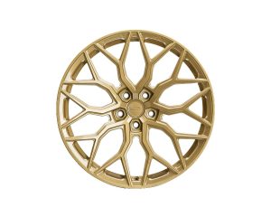 ล้อ Vossen HF-2 ชุด 4 วง