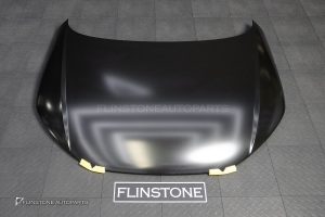 ฝากระโปรง สำหรับ Audi TT MK3 8S0 823 029 B แท้