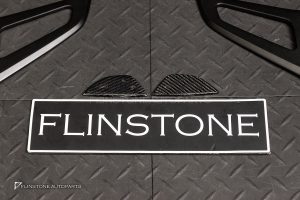 ชุดวิงหลัง Carbon Fiber BMW F32 Series 4 ทรง AERO DESIGN