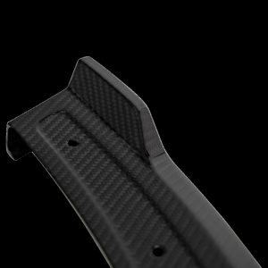 ชุดแต่งรอบคัน Carbon Fiber สำหรับ Audi RS3 Sportback ทรง URBAN