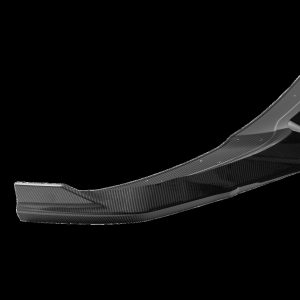 ชุดแต่งรอบคัน Carbon Fiber สำหรับ Audi RSQ8 ทรง URBAN