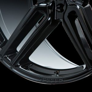 ล้อ Vossen HF-1 ชุด 4 วง