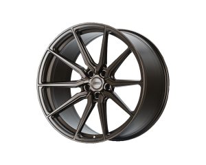 ล้อ Vossen HF-3 ชุด 4 วง