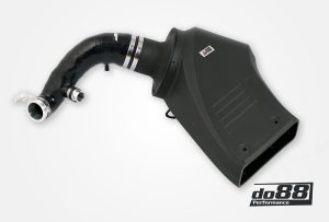 ชุดท่อไอดี do88 (LF-280-S)