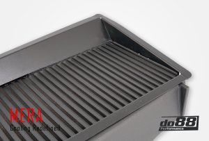 อินเตอร์คูลเลอร์ MERA (ICM-460-G)