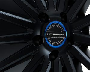 ล้อ Vossen VFS-2 ชุด 4 วง