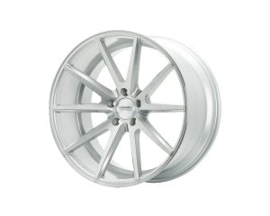 ล้อ Vossen VFS-1 ชุด 4 วง
