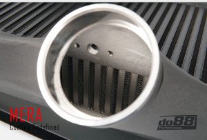 อินเตอร์คูลเลอร์ MERA (ICM-460-G)