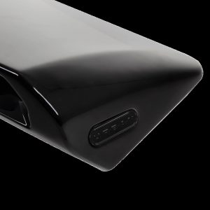 ไฟ Carbon Fiber สำหรับ Defender L663 ทรง URBAN