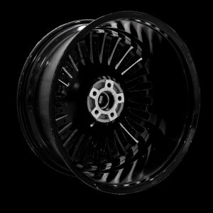 ล้อ UC-8 สำหรับ Range Rover L460 / L461 ทรง URBAN ชุด 4 วง