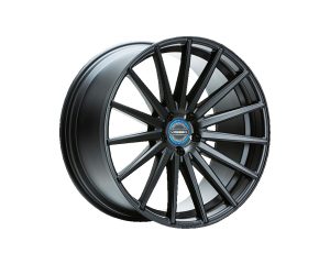 ล้อ Vossen VFS-2 ชุด 4 วง