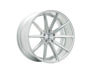 ล้อ Vossen VFS-1 ชุด 4 วง