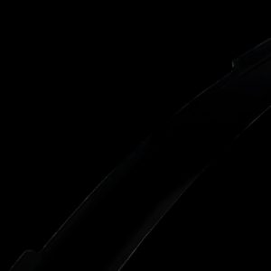 ชุดแต่งรอบคัน Carbon Fiber สำหรับ N293 EQC ทรง URBAN