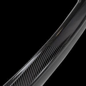 ชุดแต่งรอบคัน Carbon Fiber สำหรับ Audi RS4 ทรง URBAN