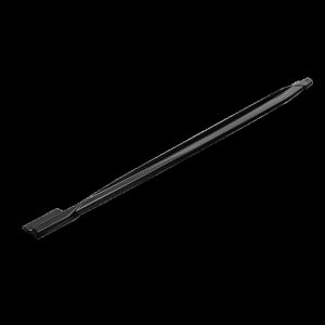 ชุดแต่งรอบคัน Carbon Fiber สำหรับ Golf R Mk8 ทรง URBAN