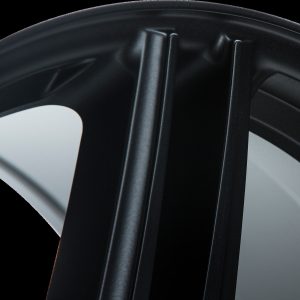ล้อ Vossen HF-1 ชุด 4 วง