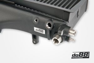 อินเตอร์คูลเลอร์ do88 (ICM-460-K)