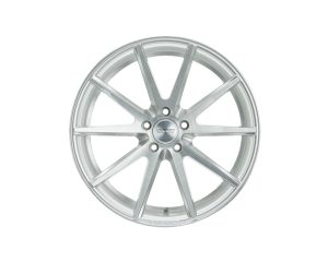 ล้อ Vossen VFS-1 ชุด 4 วง