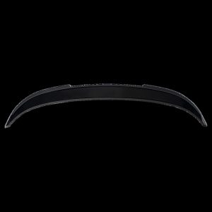 ชุดแต่งรอบคัน Carbon Fiber สำหรับ N293 EQC ทรง URBAN