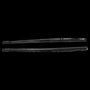 ชุดแต่งรอบคัน Carbon Fiber สำหรับ Audi RS4 ทรง URBAN