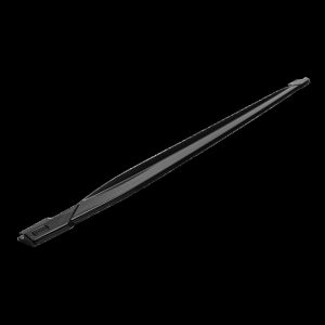 ชุดแต่งรอบคัน Carbon Fiber สำหรับ Golf R Mk8 ทรง URBAN