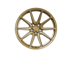 ล้อ Vossen HF-3 ชุด 4 วง