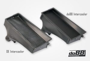 อินเตอร์คูลเลอร์ do88 (ICM-460-K)