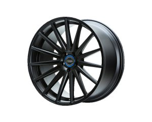 ล้อ Vossen VFS-2 ชุด 4 วง