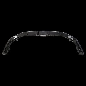 ชุดแต่งรอบคัน Carbon Fiber สำหรับ Audi RS3 Sportback ทรง URBAN