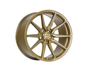 ล้อ Vossen HF-3 ชุด 4 วง