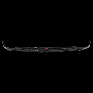 ชุดแต่งรอบคัน Carbon Fiber สำหรับ N293 EQC ทรง URBAN