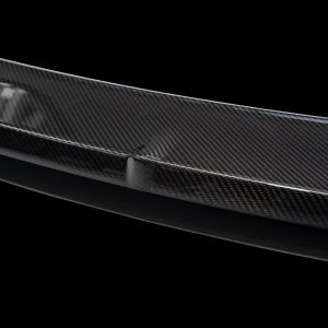 ชุดแต่งรอบคัน Carbon Fiber สำหรับ Audi RS3 Saloon ทรง URBAN