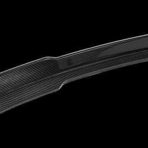 ชุดแต่งรอบคัน Carbon Fiber สำหรับ Audi RS6 ทรง URBAN
