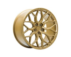 ล้อ Vossen HF-2 ชุด 4 วง