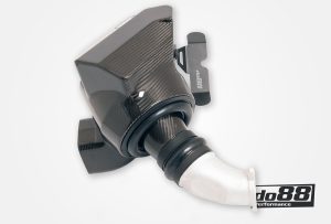 ชุดท่อไอดี do88 (LF-270)