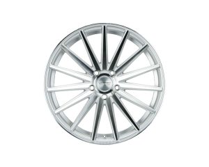 ล้อ Vossen VFS-2 ชุด 4 วง