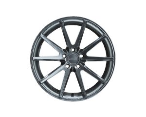 ล้อ Vossen VFS-1 ชุด 4 วง
