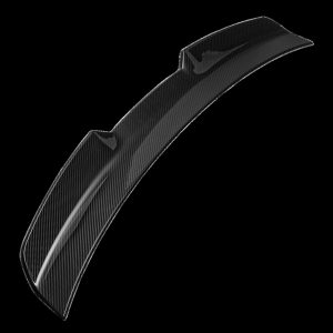 ชุดแต่งรอบคัน Carbon Fiber สำหรับ Golf R Mk8 ทรง URBAN