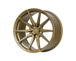 ล้อ Vossen HF-3 ชุด 4 วง