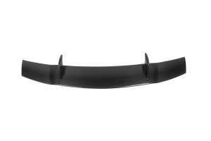สปอยเลอร์ Carbon Fiber M2 F87 ทรง Paktechz