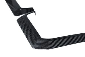 คาร์นาด Carbon Fiber M2 G87 ทรง Paktechz