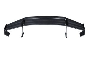สปอยเลอร์ Carbon Fiber M2 G87 ทรง Paktechz