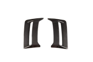 คาร์นาด Carbon Fiber M2 G87 ทรง Paktechz