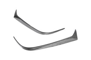 คาร์นาด Carbon Fiber M3 G80 ทรง Paktechz