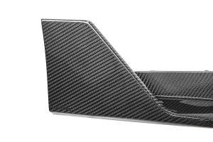 คาร์นาด Carbon Fiber M3 G80 ทรง Paktechz